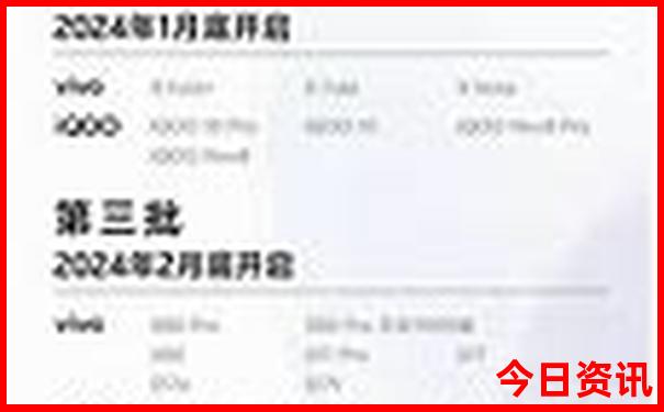 江西什么山旅游景点